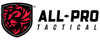 All-Pro Tactical